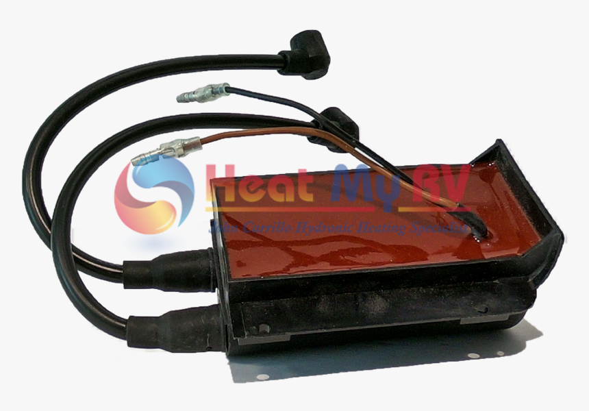 Messenger Bag, HD Png Download