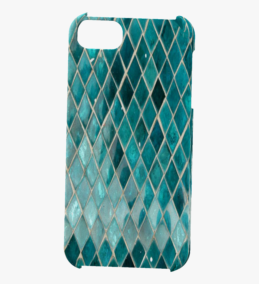 Sculpteo 3dpcase14 - Mobile Phone Case, HD Png Download