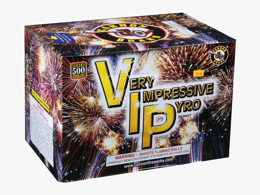 Fireworks, HD Png Download