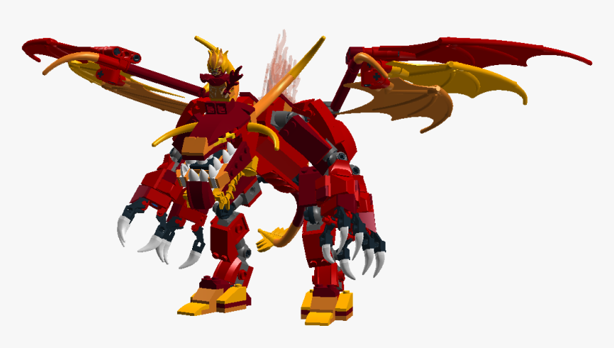 Illustration, HD Png Download