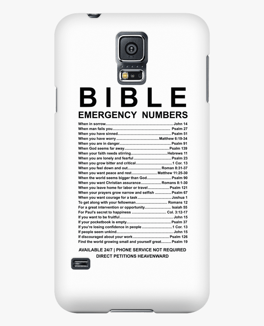 Iphone, HD Png Download