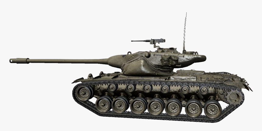 Churchill Tank, HD Png Download