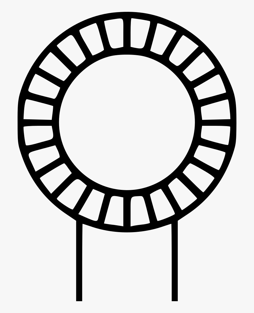 Coil - Retro Pop Art Backgrounds, HD Png Download