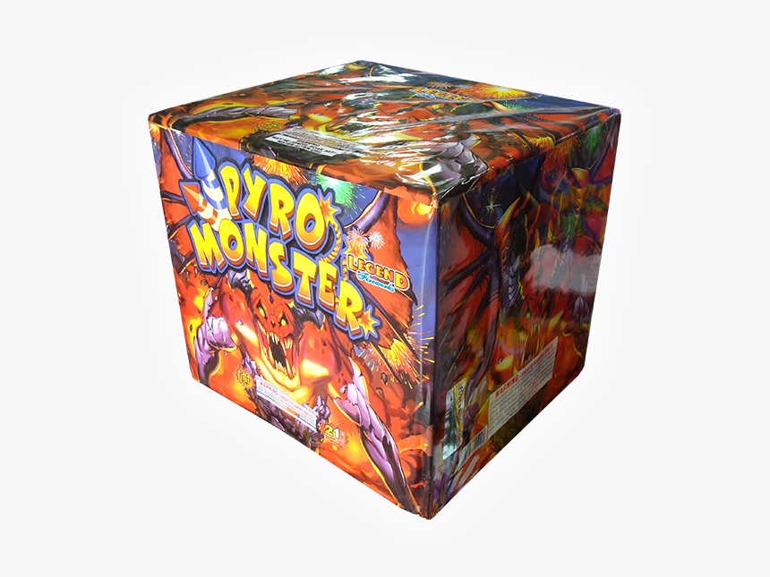 Rubik's Cube, HD Png Download