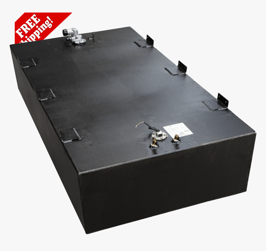 Drawer, HD Png Download