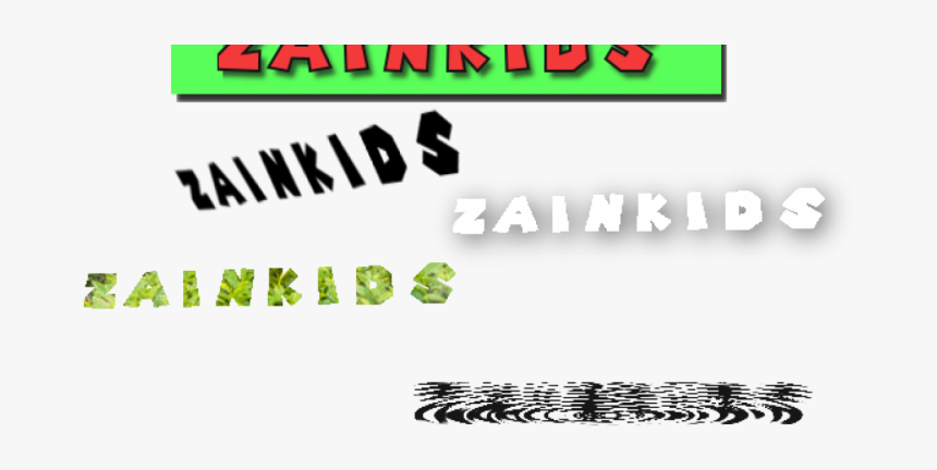 Graphics, HD Png Download