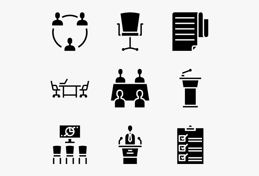 Clip Art, HD Png Download
