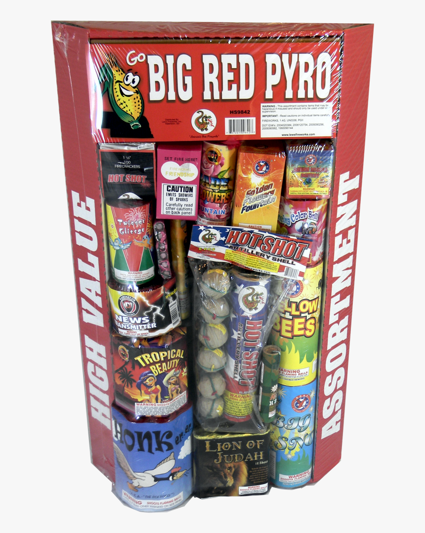 Comic Book, HD Png Download