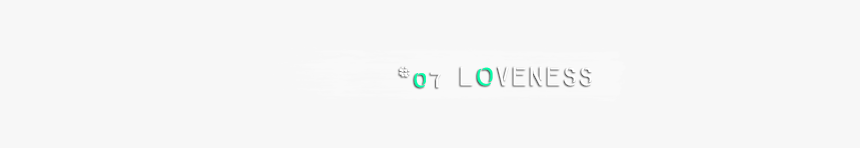 Png Text Effect - Circle, Transparent Png