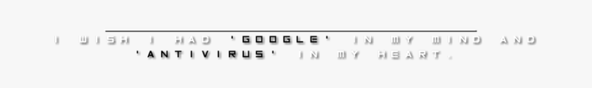 #googlemind #iwish #pngtext #png Text Effects #me #shakirpngs - I M Waiting For You, Transparent Png