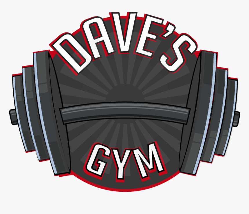 Text Effects Illustrator - Bodypump, HD Png Download