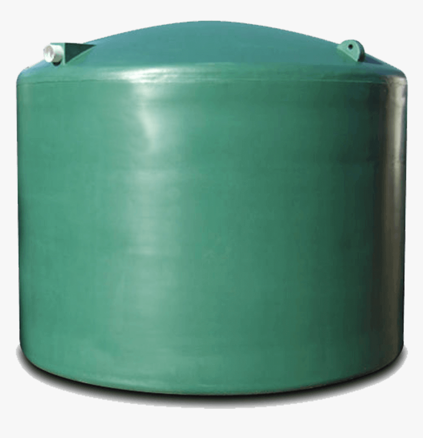 Water Tanks Hobart - Lampshade, HD Png Download