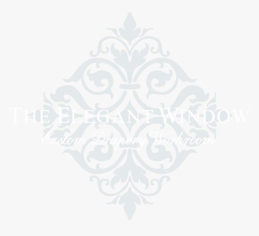 Flourish, HD Png Download