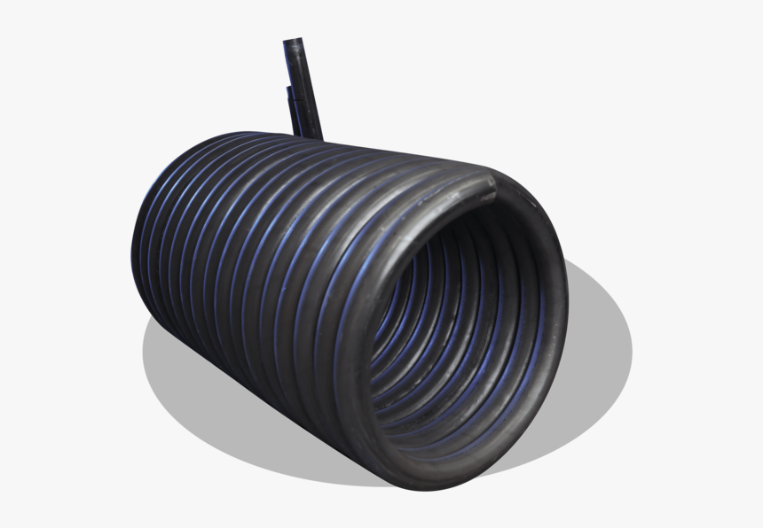 [translate To En - Wire, HD Png Download