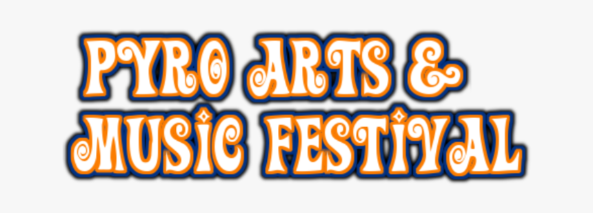 Calligraphy, HD Png Download