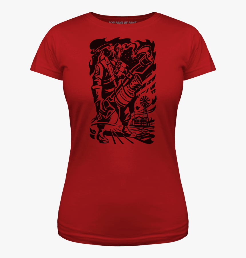 Active Shirt, HD Png Download