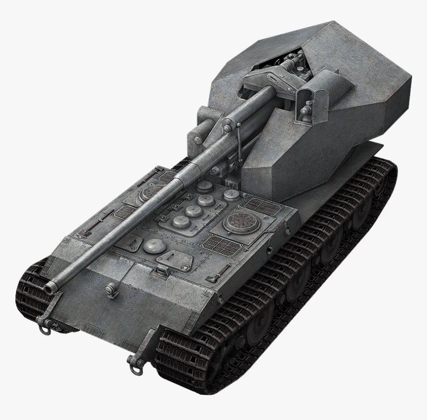 Alert Triangle Orange - Wt Auf E100, HD Png Download