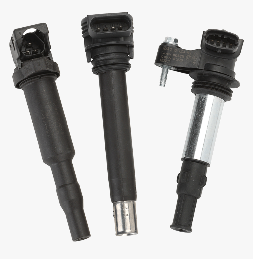 Centpart Products Ignition Parts And Coils, HD Png Download