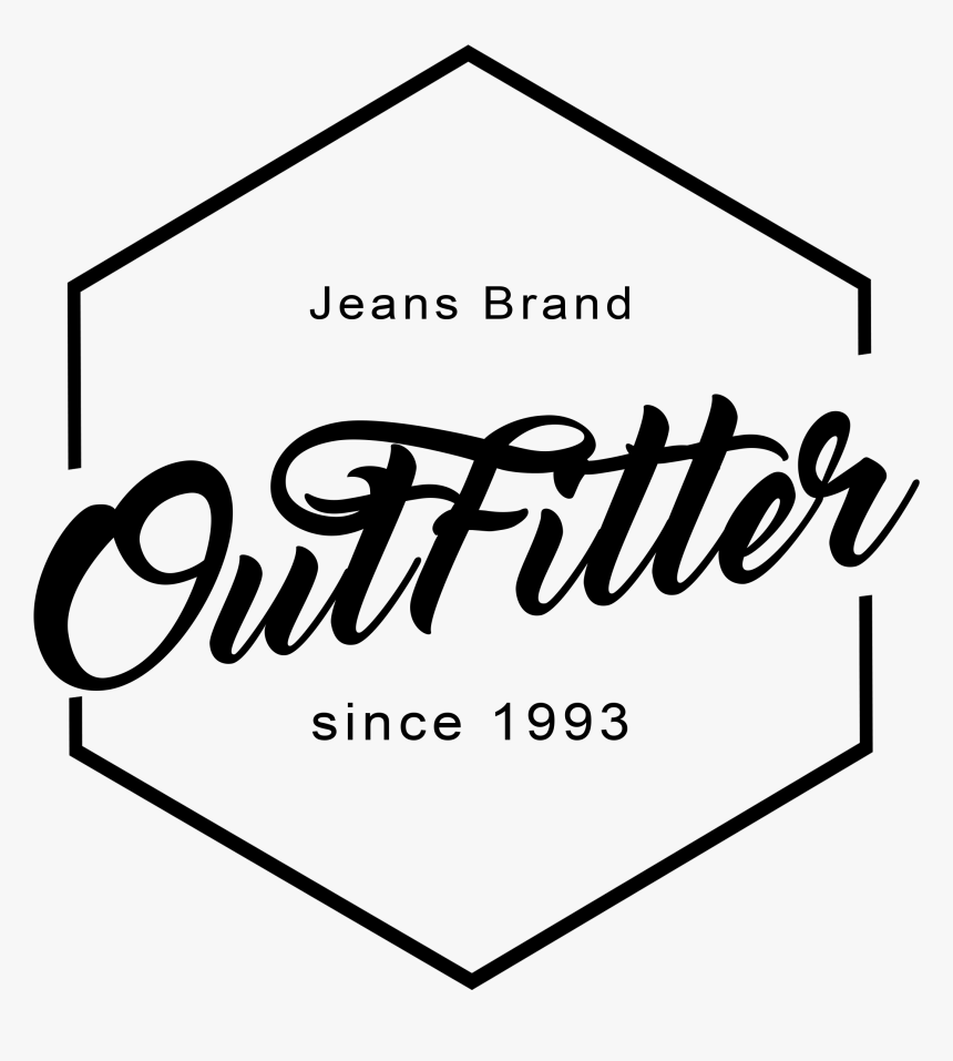 Design Simple Elegant Logo For You - Transparent Png Simple Elegant Elegant Logo Png, Png Download