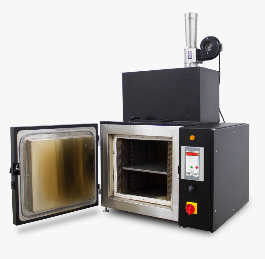 Ats Pyrolytic Oven - Home Appliance, HD Png Download