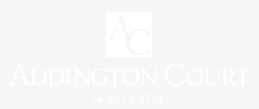 World Of Tanks Logo , Png Download - Center Of Excellence, Transparent Png