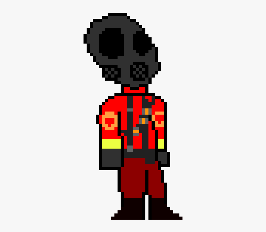 Superhero, HD Png Download