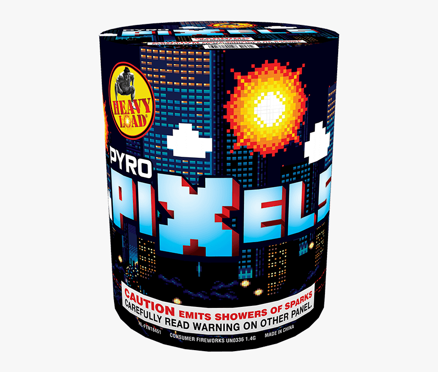 Box, HD Png Download