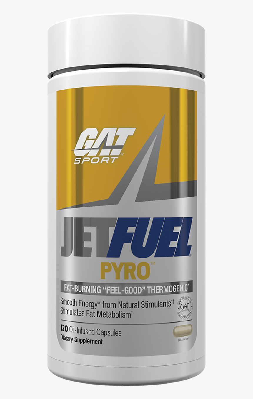 Energy Drink, HD Png Download