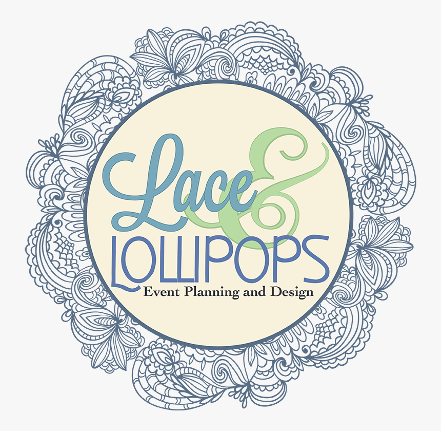 Elegant, Traditional, Event Planning Logo Design For - Circle, HD Png Download