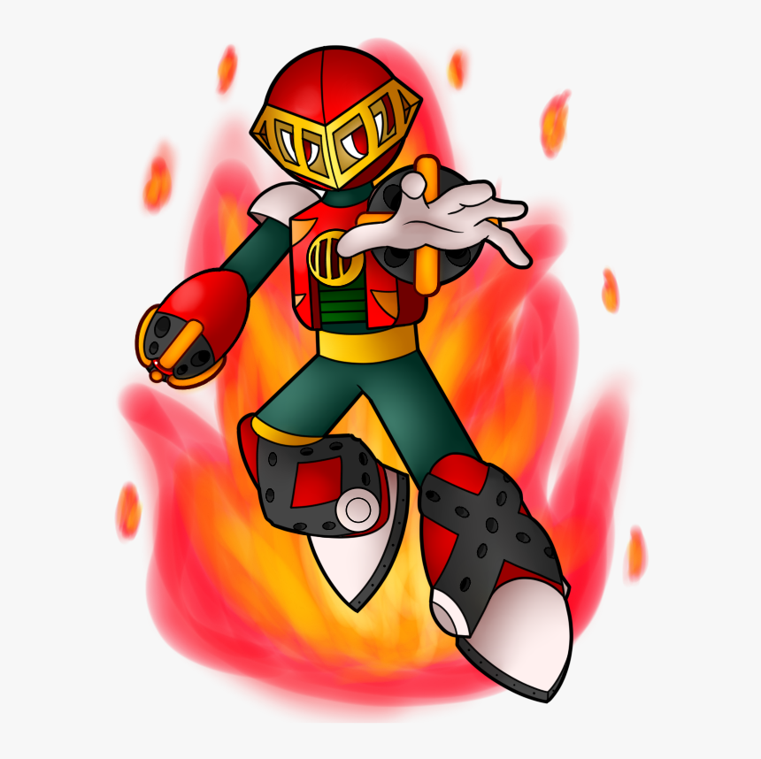 Rmdb - Cartoon, HD Png Download