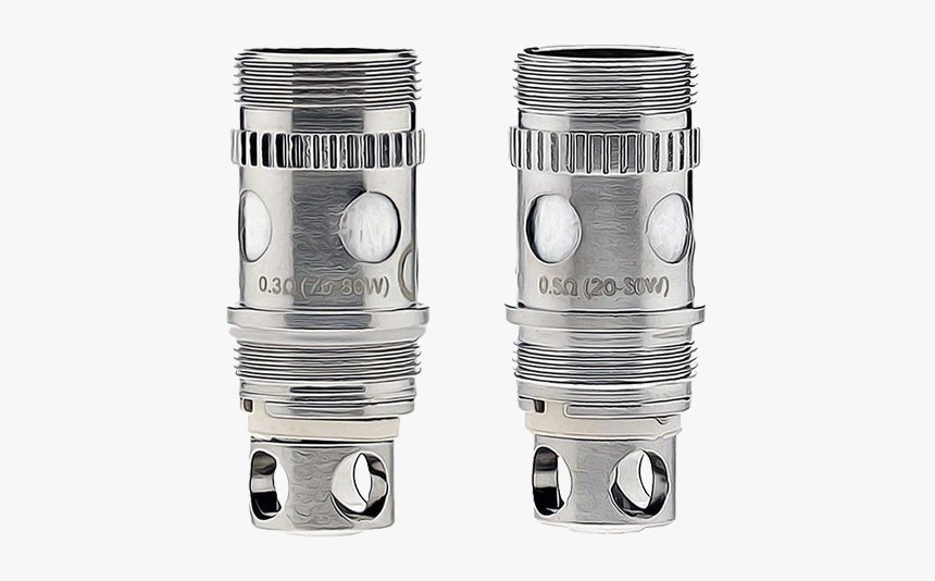 Vape Coils Vape Loft Maryland - Coil For Vape, HD Png Download