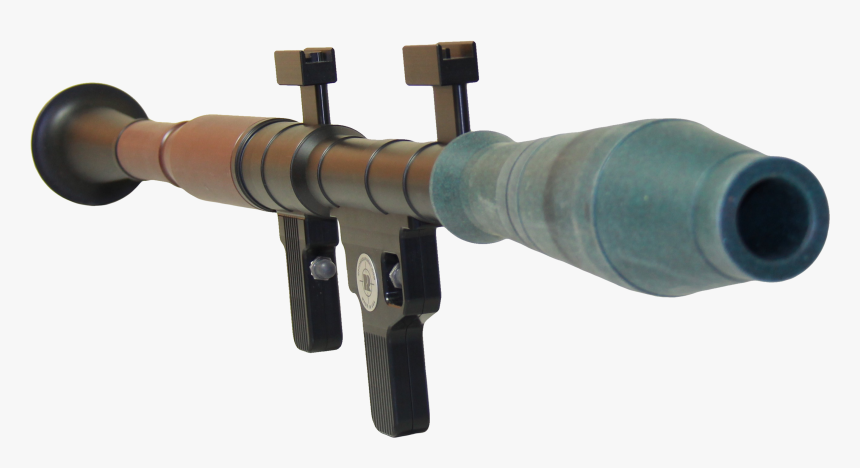 Rifle, HD Png Download