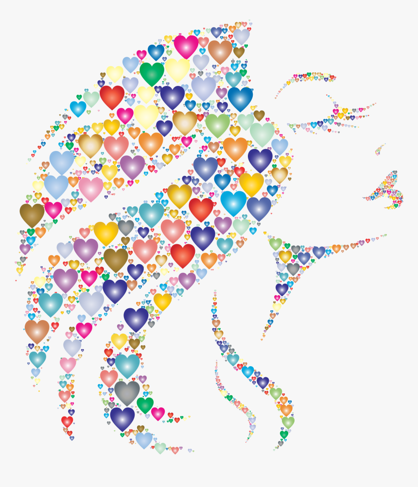 Illustration Content Elegant Vector Graphics Womens - Illustration, HD Png Download