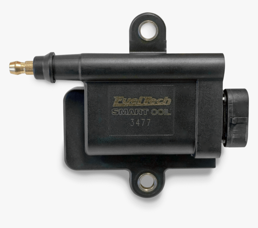 Smart Ignition Coil - Tool, HD Png Download