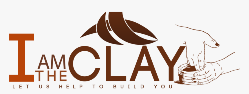 Graphic Design, HD Png Download