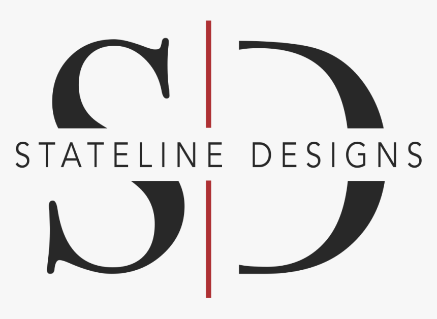 Graphic Design, HD Png Download