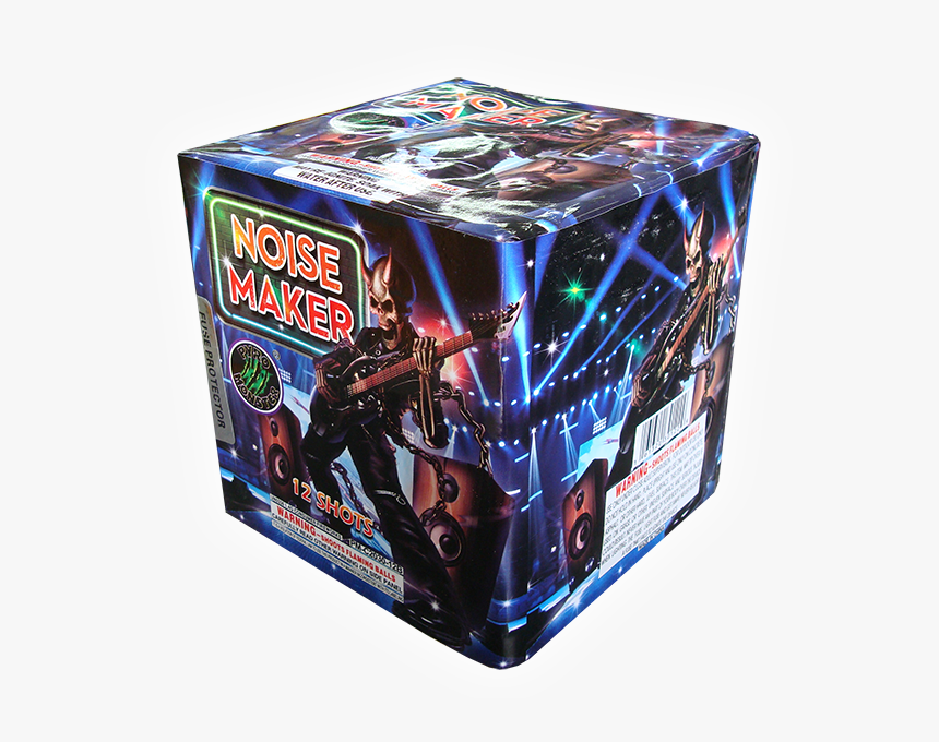 Rubik's Cube, HD Png Download