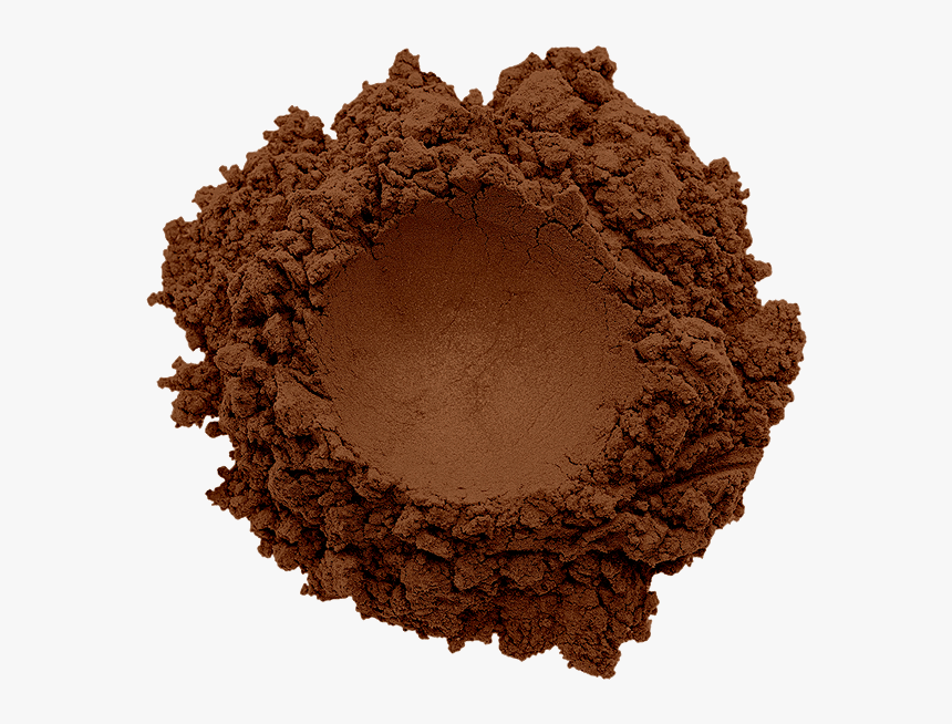 Mprincess Transparent Background - Mprincess Loose Eyeshadow In Pretty Petal, HD Png Download