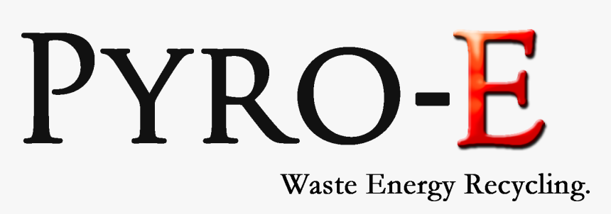 Linn Energy, HD Png Download