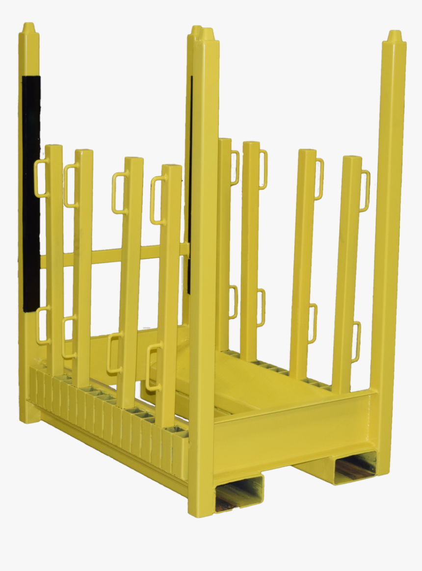 Dsc 0226 - Coil Rack, HD Png Download