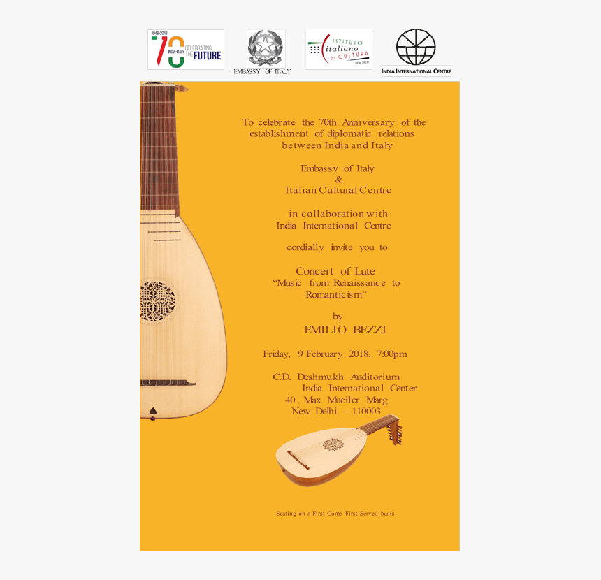 Miur 2013, HD Png Download