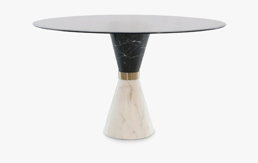 Elegant Table Png Download Image - Outdoor Table, Transparent Png