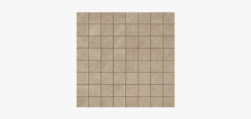 Marvel Edge Elegant Sable2x2 - Tile, HD Png Download