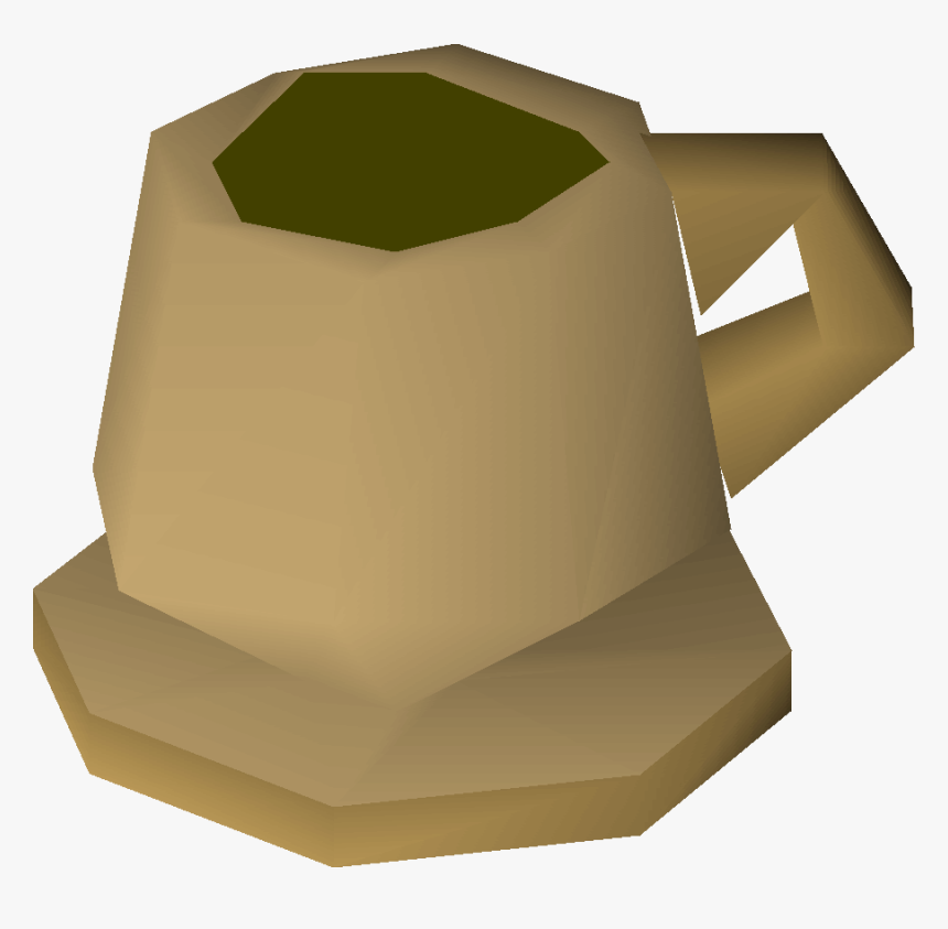 Paper, HD Png Download