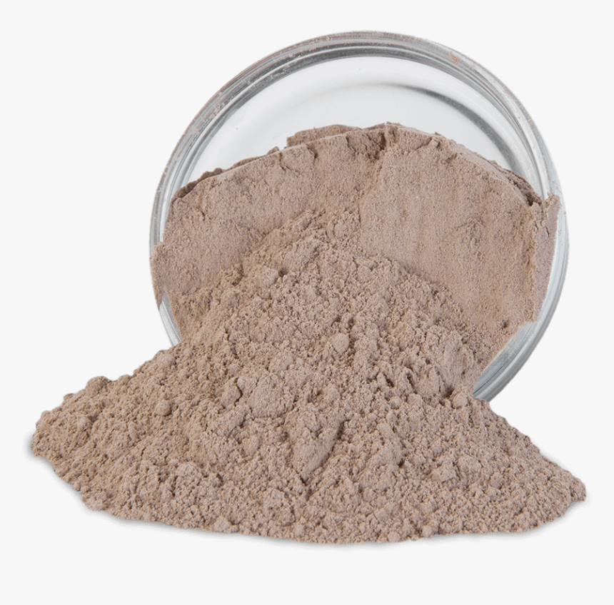 Sand, HD Png Download