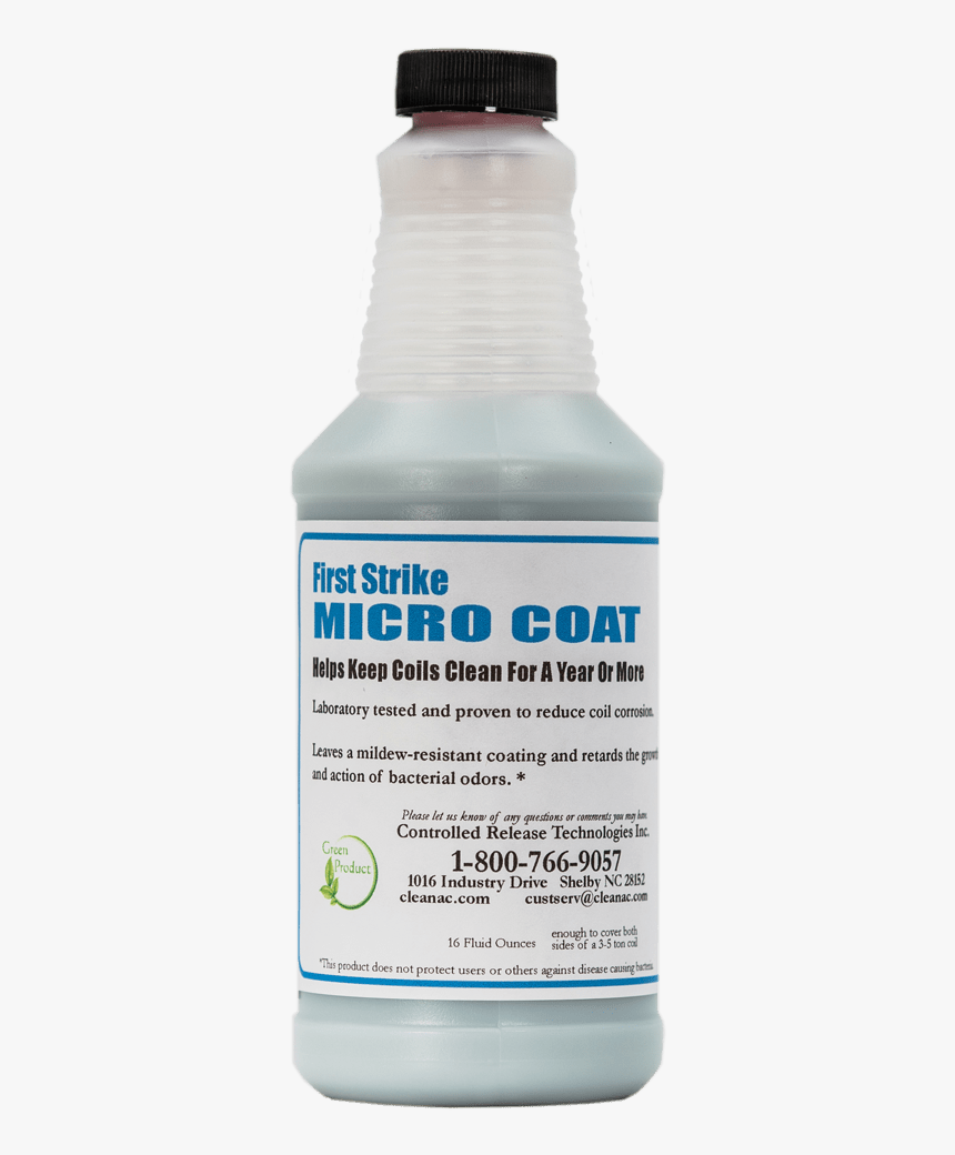 Plastic Bottle, HD Png Download