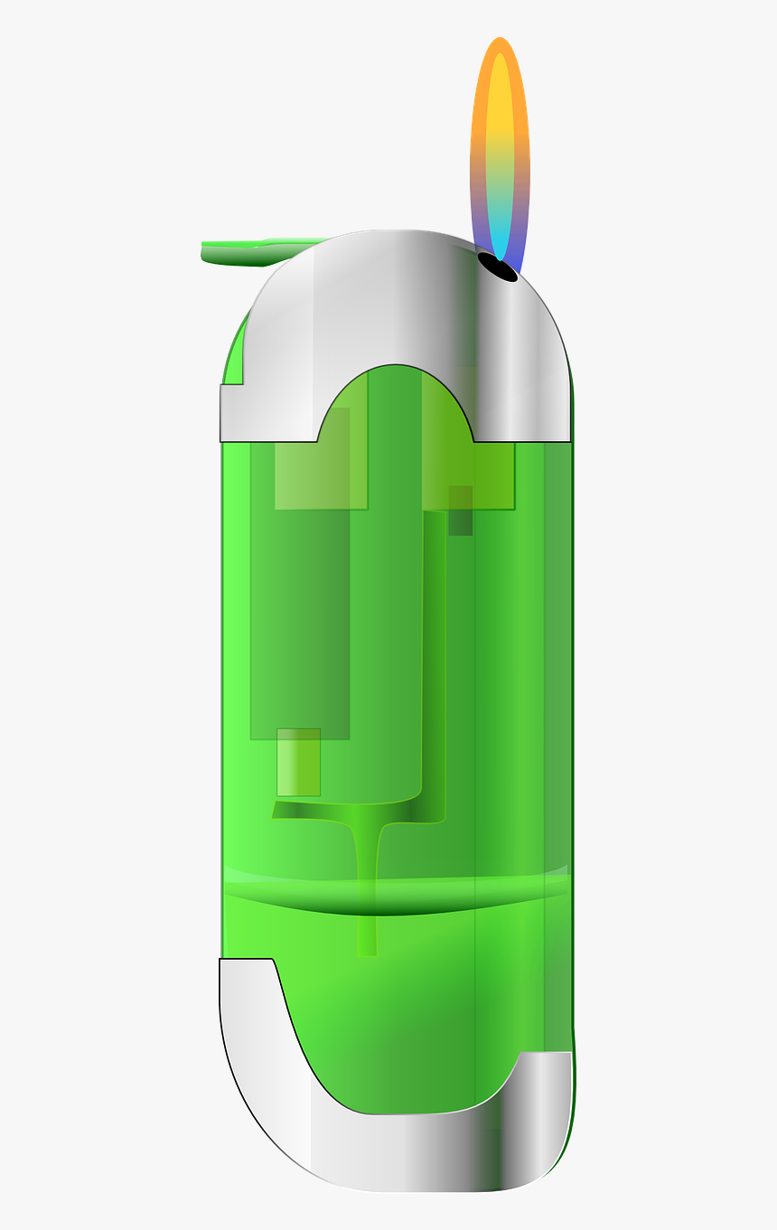 Illustration, HD Png Download