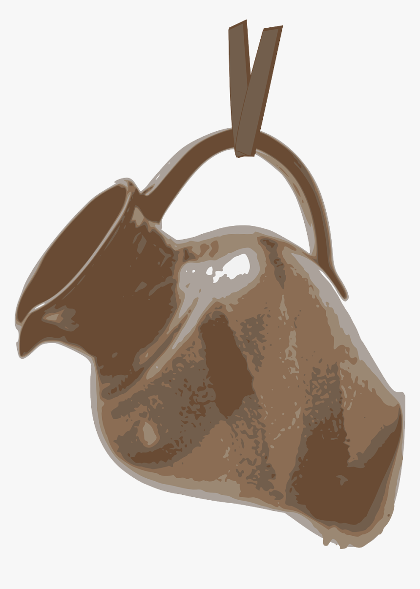 Ceramic, HD Png Download