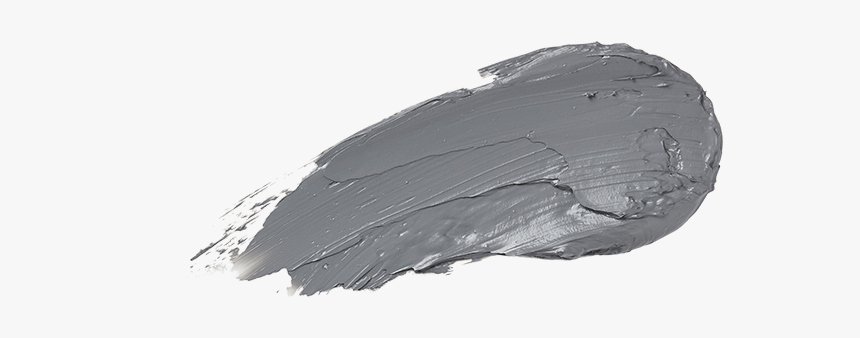 Sketch, HD Png Download