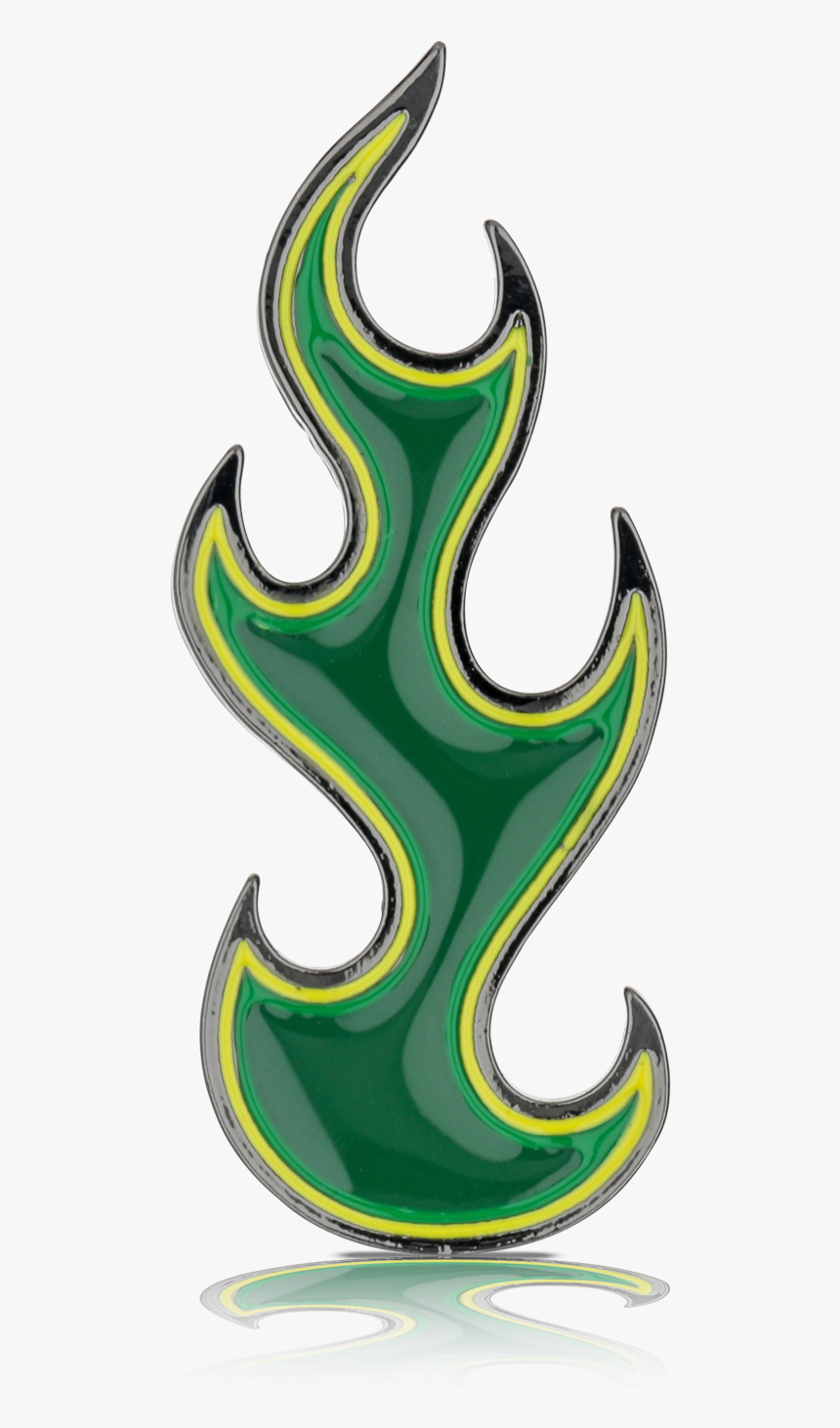 Illustration, HD Png Download